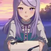 スコヨミの画像