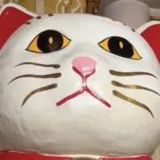 kemuの画像