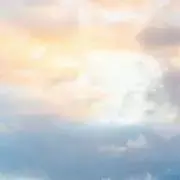 yuuの画像