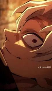 ロロロロ