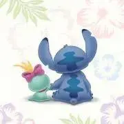 はじめ。の画像