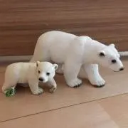 はるの画像