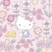 ノンタン❤︎Aの画像