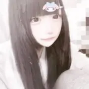 アイ
