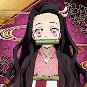 まちゃんの画像