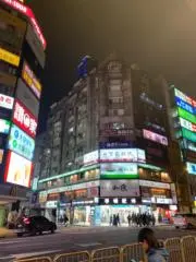 sacho808の画像