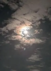 ムーン