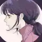 寧々の画像