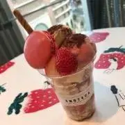 もんちゃんの画像