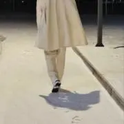 あいあい