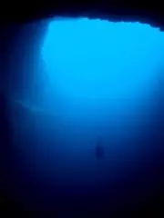 mookの画像