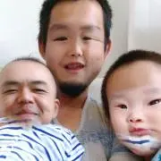 かずひろ