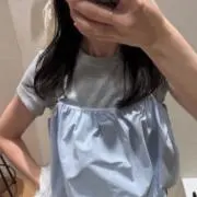 ぴょん吉の画像