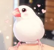 吉竜