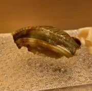 トミカの画像