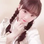 やまちゃの画像