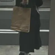 ⭐︎の画像