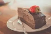 ちょこ。の画像