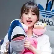 みい