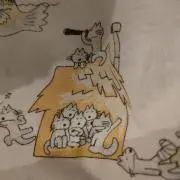 マックス
