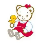 a7meri's shop♡の画像
