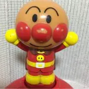 しまりりママ
