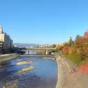 specの画像