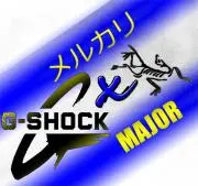Majorの画像