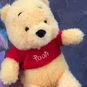 あいぼん
