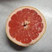 即購入⭕の画像