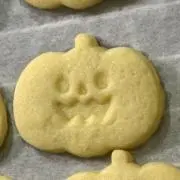 る　(^^)　ꕤ*.゜の画像