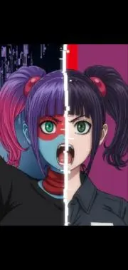 ゴムのラバー