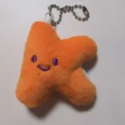 ぽんの画像