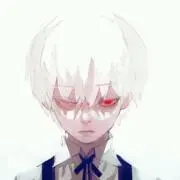 ビスケット