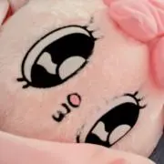 やすひと