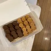 mimiの画像