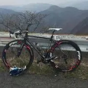 All speed