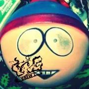 テッドの画像