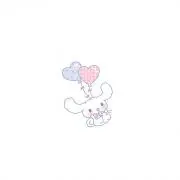 みーの画像
