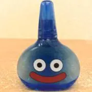 そらたそ