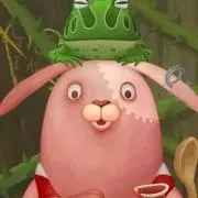 キレネンコ