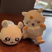 あんず