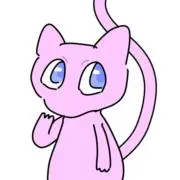 みゅうの画像