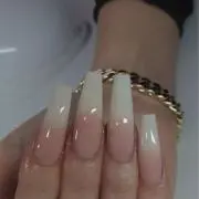 ♡Ria♡の画像