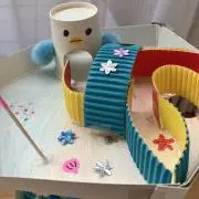 くまきちの画像