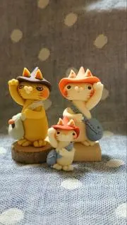 ちくわの画像