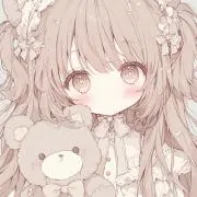 いあの画像