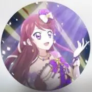 みぃの画像