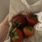 ♡mia♡の画像