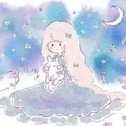 なな
